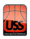 US Setif